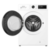 Стиральная машина Hisense WD1I8042BWP2/C