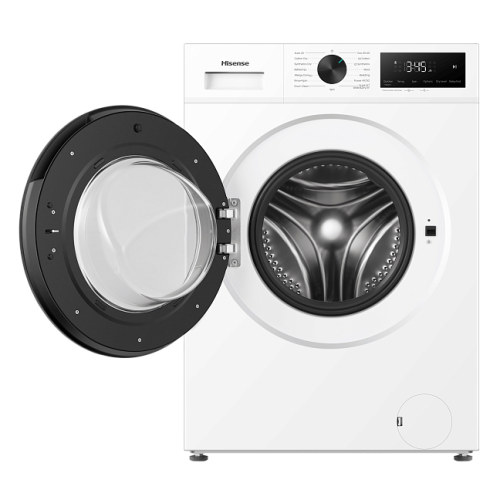 Стиральная машина Hisense WD1I8042BWP2/C
