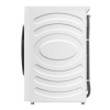 Стиральная машина Hisense WD1I8042BWP2/C