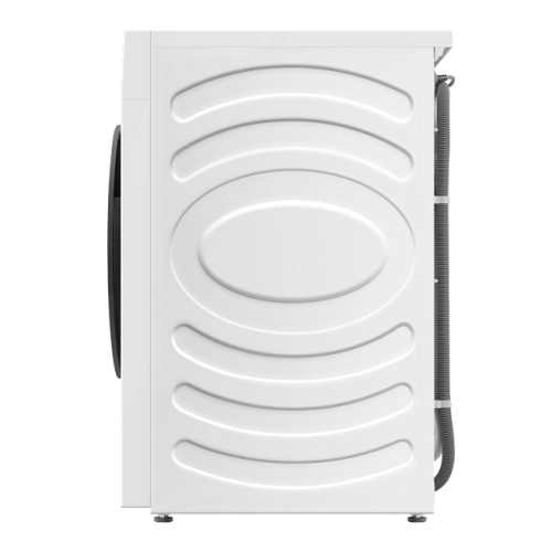 Стиральная машина Hisense WD1I8042BWP2/C