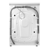 Стиральная машина Hisense WD1I8042BWP2/C