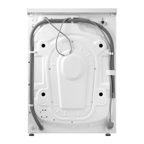 Стиральная машина Hisense WD1I8042BWP2/C