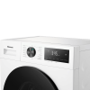 Стиральная машина Hisense WD1I8042BWP2/C
