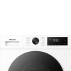 Стиральная машина Hisense WD1I8042BWP2/C