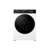 Стиральная машина Hisense WD3I8043BWF2