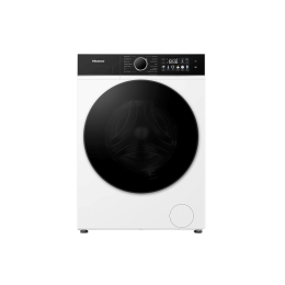 Стиральная машина Hisense WD3I8043BWF2