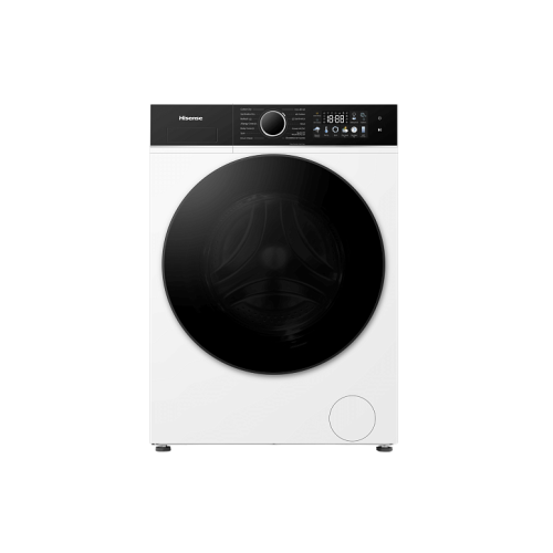 Стиральная машина Hisense WD3I8043BWF2
