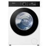 Стиральная машина Hisense WD3I8043BWF2