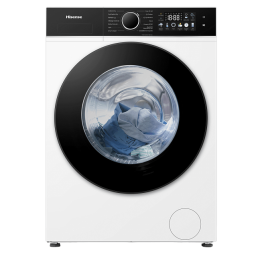 Стиральная машина Hisense WD3I8043BWF2