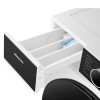 Стиральная машина Hisense WD3I8043BWF2
