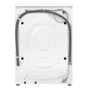 Стиральная машина Hisense WD3I8043BWF2