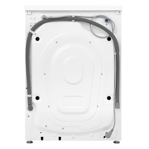Стиральная машина Hisense WD3I8043BWF2