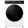 Стиральная машина Hisense WD3I8043BWF2