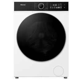 Стиральная машина Hisense WD3I8043BWF2