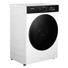 Стиральная машина Hisense WD3I8043BWF2