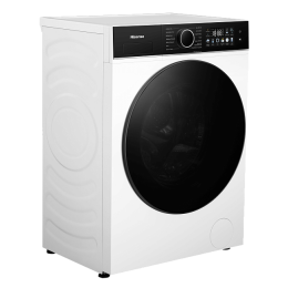 Стиральная машина Hisense WD3I8043BWF2