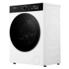Стиральная машина Hisense WD3I8043BWF2