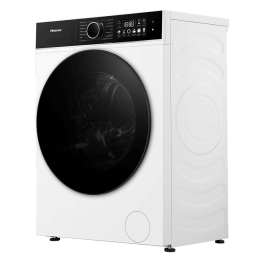 Стиральная машина Hisense WD3I8043BWF2