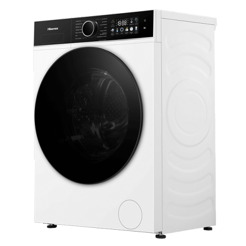 Стиральная машина Hisense WD3I8043BWF2