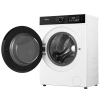 Стиральная машина Hisense WD3I8043BWF2