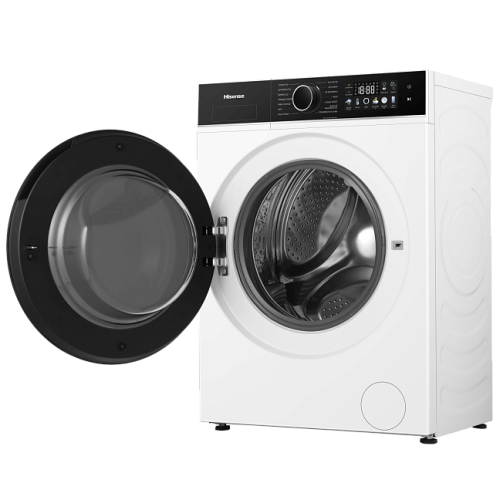 Стиральная машина Hisense WD3I8043BWF2