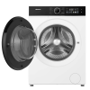 Стиральная машина Hisense WD3I8043BWF2