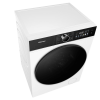 Стиральная машина Hisense WD3I8043BWF2