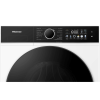 Стиральная машина Hisense WD3I8043BWF2
