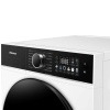 Стиральная машина Hisense WD3I8043BWF2