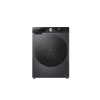 Стиральная машина Hisense WD3S8042BB1