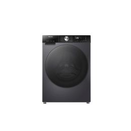 Стиральная машина Hisense WD3S8042BB1