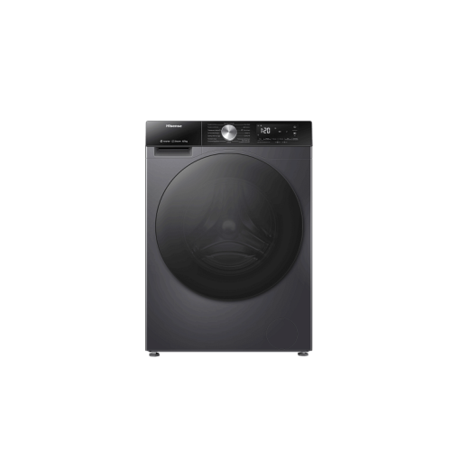 Стиральная машина Hisense WD3S8042BB1