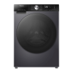 Стиральная машина Hisense WD3S8042BB1