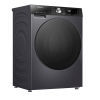 Стиральная машина Hisense WD3S8042BB1