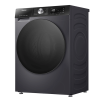 Стиральная машина Hisense WD3S8042BB1