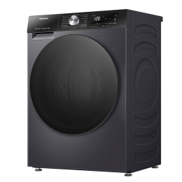 Стиральная машина Hisense WD3S8042BB1
