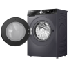 Стиральная машина Hisense WD3S8042BB1