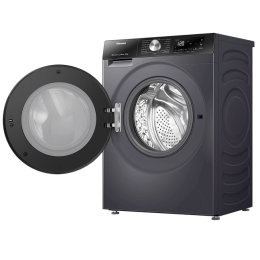Стиральная машина Hisense WD3S8042BB1