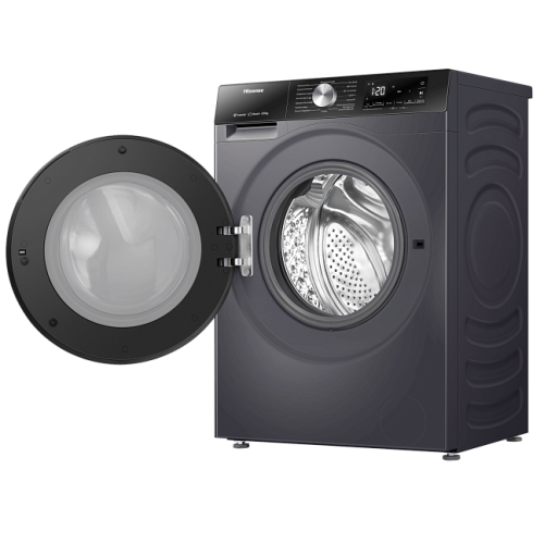 Стиральная машина Hisense WD3S8042BB1