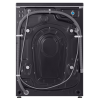 Стиральная машина Hisense WD3S8042BB1