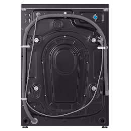 Стиральная машина Hisense WD3S8042BB1