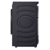 Стиральная машина Hisense WD3S8042BB1