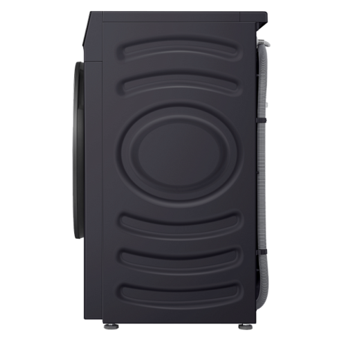 Стиральная машина Hisense WD3S8042BB1