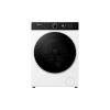 Стиральная машина Hisense WD5I1045BWQ