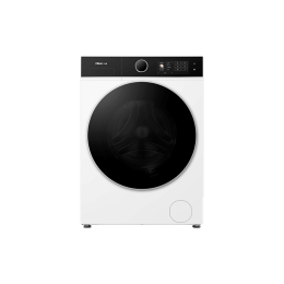Стиральная машина Hisense WD5I1045BWQ