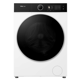 Стиральная машина Hisense WD5I1045BWQ