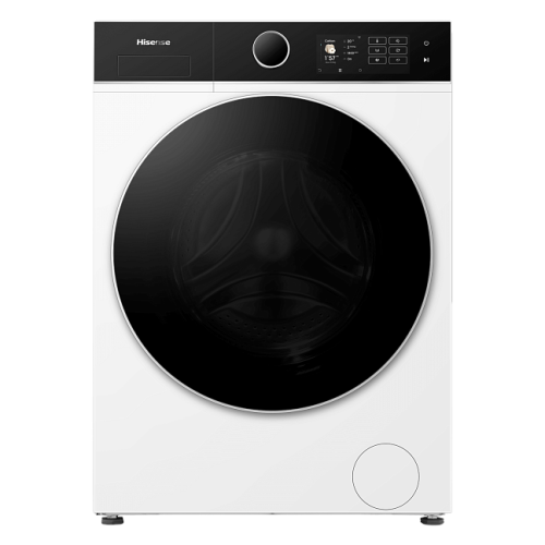 Стиральная машина Hisense WD5I1045BWQ