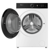 Стиральная машина Hisense WD5I1045BWQ