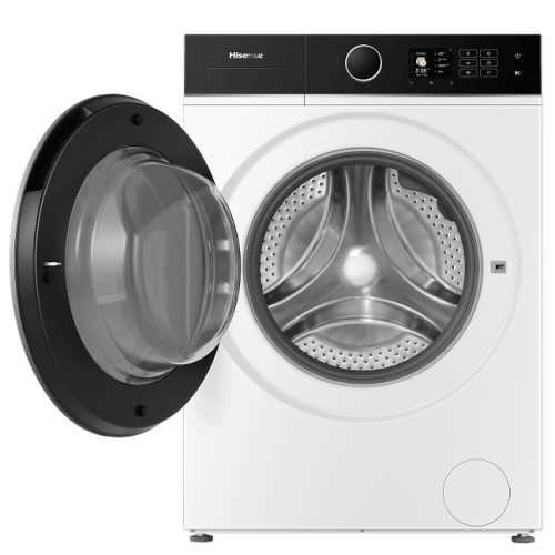 Стиральная машина Hisense WD5I1045BWQ