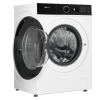 Стиральная машина Hisense WD5I1045BWQ